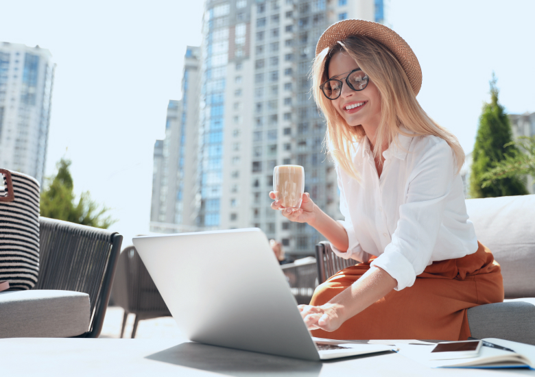 Работа переводчиком в студии